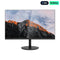 Dahua FHD VA LED Monitor 75Hz 5ms HDMI VGA Black | ITCare Kuwait