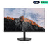 Dahua LM24-A200 24" FHD VA LED Monitor, 100Hz, 5ms, HDMI, VGA, Adaptive-Sync - Black