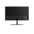 DAHUA 27-inch FHD Monitor