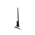DAHUA 27-inch FHD Monitor