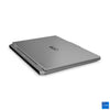 Lenovo LOQ - 17.3" FHD / RTX 5060 8GB VGA / i7-14700HX / 16GB / 512GB (NVMe M.2 SSD) / Luna Grey