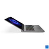 Lenovo LOQ - 17.3" FHD / RTX 5060 8GB VGA / i7-14700HX / 16GB / 512GB (NVMe M.2 SSD) / Luna Grey