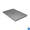 Lenovo LOQ - 17.3" FHD / RTX 5060 8GB VGA / i7-14700HX / 16GB / 512GB (NVMe M.2 SSD) / Luna Grey