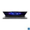 Lenovo LOQ - 17.3" FHD / RTX 5060 8GB VGA / i7-14700HX / 16GB / 512GB (NVMe M.2 SSD) / Luna Grey
