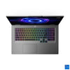 Lenovo LOQ - 17.3" FHD / RTX 5060 8GB VGA / i7-14700HX / 16GB / 512GB (NVMe M.2 SSD) / Luna Grey