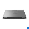 Lenovo LOQ - 17.3" FHD / RTX 5060 8GB VGA / i7-14700HX / 16GB / 512GB (NVMe M.2 SSD) / Luna Grey