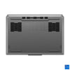 Lenovo LOQ - 17.3" FHD / RTX 5060 8GB VGA / i7-14700HX / 16GB / 512GB (NVMe M.2 SSD) / Luna Grey