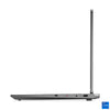 Lenovo LOQ - 17.3" FHD / RTX 5060 8GB VGA / i7-14700HX / 16GB / 512GB (NVMe M.2 SSD) / Luna Grey