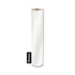 Hot Laminating Film – Glossy / 25 Mic / 330mm x 200m