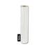 Hot Laminating Film – Matte / 25 Mic / 330mm x 200m