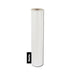 Hot Laminating Film – Matte / 25 Mic / 330mm x 200m
