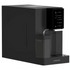 LePresso Brevissimo Automatic Coffee Machine with Mobile App - Black