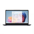 Lenovo IdeaPad 1 15IAU7 – 15.6″ FHD / i3 / 8GB / 256GB SSD / Windows 11 Home / 1YW / English / Arabic / Abyss Blue – Laptop