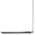 Lenovo IdeaPad Slim 5 Gen 9 - 16" 2K OLED / Ultra 5 125H / 16GB / 512GB (NVMe M.2 SSD) / DOS / 1YW / Arabic/English / Cloud Grey - Laptop