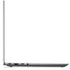 Lenovo IdeaPad Slim 5 Gen 9 - 16" 2K OLED / Ultra 7 155H / 16GB / 512GB (NVMe M.2 SSD) / DOS / 1YW / Arabic/English / Cloud Grey - Laptop