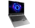 Lenovo LOQ - 15.6" FHD / RTX 5050 8GB VGA / i7 / 24GB / 512GB (NVMe M.2 SSD) / Luna Grey