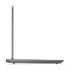 Lenovo LOQ - 15.6" FHD / RTX 5050 8GB VGA / i7 / 24GB / 512GB (NVMe M.2 SSD) / Luna Grey