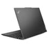 Lenovo ThinkPad E16 Gen 1 - 16.0" WUXGA / i5 / 8GB / 256GB (NVMe M.2 SSD) / Win 11 Pro / 3YW / Arabic/English - Laptop