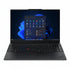 Lenovo ThinkPad E16 Gen 1 - 16.0" WUXGA / i5 / 8GB / 256GB (NVMe M.2 SSD) / Win 11 Pro / 3YW / Arabic/English - Laptop