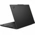Lenovo ThinkPad E16 Gen 1 - 16.0" WUXGA / i5 / 8GB / 256GB (NVMe M.2 SSD) / Win 11 Pro / 3YW / Arabic/English - Laptop