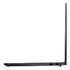 Lenovo ThinkPad E16 Gen 1 - 16.0" WUXGA / i5 / 8GB / 256GB (NVMe M.2 SSD) / Win 11 Pro / 3YW / Arabic/English - Laptop