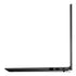 Lenovo V15 G2 IJL – 15.6″ FHD / Intel® Celeron® / 8GB / 256GB (NVMe M.2 SSD) / DOS / 1YW / English / Black – Laptop