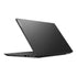 Lenovo V15 G2 IJL – 15.6″ FHD / Intel® Celeron® / 8GB / 256GB (NVMe M.2 SSD) / DOS / 1YW / English / Black – Laptop