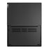 Lenovo V15 G2 IJL – 15.6″ FHD / Intel® Celeron® / 4GB / 256GB (NVMe M.2 SSD) / DOS / 1YW / English / Black – Laptop