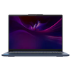 Lenovo IdeaPad Slim 5 Gen 10 - 14" WUXGA OLED / i5 / 16GB / 512GB (NVMe M.2 SSD) / Win 11 Home / 1YW / Arabic/English / Cosmic Blue