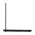 Lenovo Legion - 15.1" WQXGA / RTX 5070 8GB VGA / i9 / 32GB / 1TB (NVMe M.2 SSD) / Eclipse Black