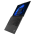 Lenovo ThinkPad X13 Gen 5 AI PC - 13.3" WUXGA / Ultra 7 155U / 16GB / 512GB (NVMe M.2 SSD) / WWAN / DOS (Without OS) / 3YW / Arabic/English / Black