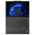 Lenovo ThinkPad X13 Gen 5 AI PC - 13.3" WUXGA / Ultra 7 155U / 16GB / 512GB (NVMe M.2 SSD) / WWAN / DOS (Without OS) / 3YW / Arabic/English / Black