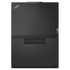 Lenovo ThinkPad X13 Gen 5 AI PC - 13.3" WUXGA / Ultra 7 155U / 16GB / 512GB (NVMe M.2 SSD) / WWAN / DOS (Without OS) / 3YW / Arabic/English / Black
