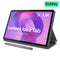 Lenovo IdeaTab 11 Inch 2.5K 8GB 256GB WiFi Luna Grey | IT Care Kuwait
