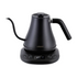 Lepresso Electric Pour-Over Kettle – Black