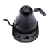 Lepresso Electric Pour-Over Kettle – Black