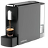 Lepresso Baristo Espresso Machine Nespresso Capsule Compatile – Black