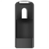 Lepresso Baristo Espresso Machine Nespresso Capsule Compatile – Black