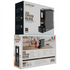 Lepresso Baristo Espresso Machine Nespresso Capsule Compatile – Black