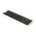 ليكسر NM620 NVMe SSD - 1 تيرابايت / M.2 2280 / PCIe 3.0