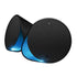 Logitech G560 RGB PC Gaming Speakers with Bluetooth (2.1)