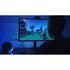 Logitech G560 RGB PC Gaming Speakers with Bluetooth (2.1)