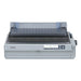 Epson LQ 2190 Printer