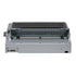 Epson LQ 2190 Printer – 24-Pins / 136-Columns / A3 / USB / Parallel / Dot-matrix