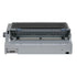 Epson LQ 2190 Printer – 24-Pins / 136-Columns / A3 / USB / Parallel / Dot-matrix