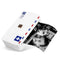 Phomemo M04AS Portable Thermal Printer | IT Care Kuwait
