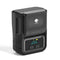 Phomemo M120 Bluetooth Portable Thermal Business Label Maker | IT Care Kuwait