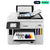 Canon MAXIFY GX7040 MegaTank Wireless All-in-One Business Printer