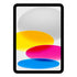 Apple iPad 11th Gen - A16 (2025) / 11-inch / 128GB / WiFi / YELLOW
