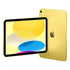 Apple iPad 11th Gen - A16 (2025) / 11-inch / 128GB / WiFi / YELLOW